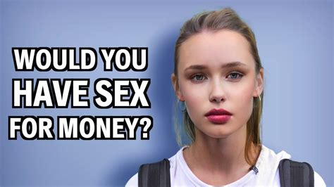 cute girl sex for money|Sex For Money Cute Porn Videos 